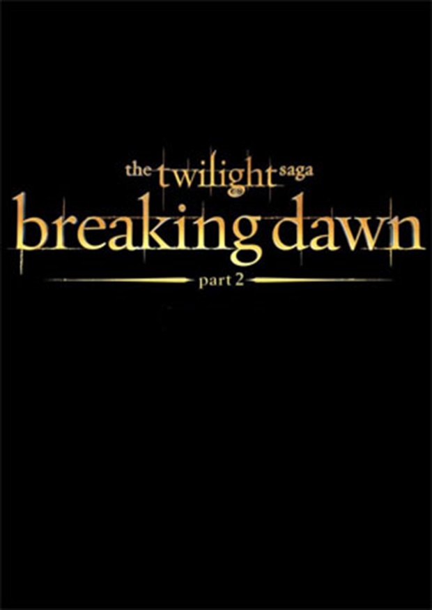 Watch twilight breaking dawn part 2 online free